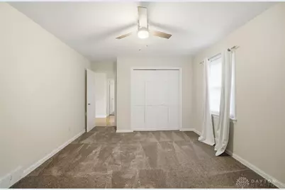 232 Ardmore Road, Springfield, OH 45504 - Photo 36