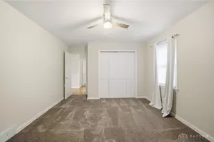 232 Ardmore Rd, Springfield, OH 45504 - Photo 36