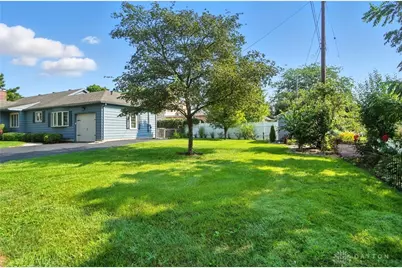 232 Ardmore Road, Springfield, OH 45504 - Photo 78