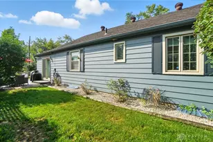 232 Ardmore Rd, Springfield, OH 45504 - Photo 66