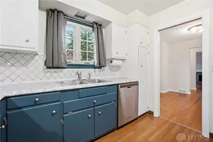 232 Ardmore Rd, Springfield, OH 45504 - Photo 26