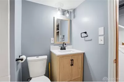 232 Ardmore Road, Springfield, OH 45504 - Photo 58