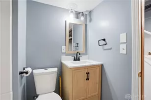 232 Ardmore Rd, Springfield, OH 45504 - Photo 58