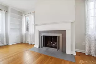 232 Ardmore Rd, Springfield, OH 45504 - Photo 12