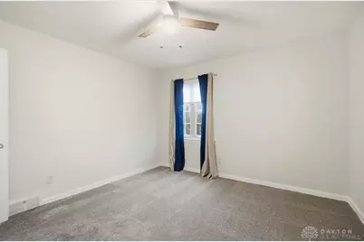 232 Ardmore Road, Springfield, OH 45504 - Photo 44