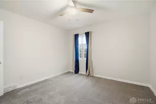 232 Ardmore Rd, Springfield, OH 45504 - Photo 44