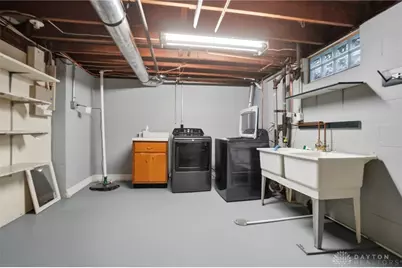 232 Ardmore Road, Springfield, OH 45504 - Photo 64