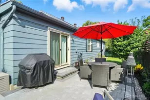 232 Ardmore Rd, Springfield, OH 45504 - Photo 68