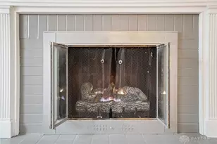 232 Ardmore Rd, Springfield, OH 45504 - Photo 14