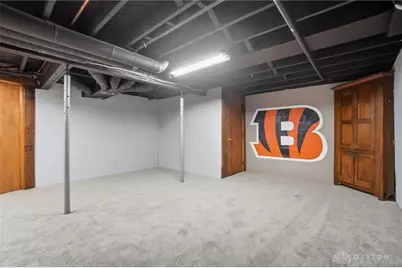 232 Ardmore Road, Springfield, OH 45504 - Photo 54