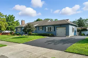 232 Ardmore Rd, Springfield, OH 45504 - Photo 6