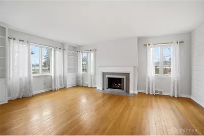 232 Ardmore Road, Springfield, OH 45504 - Photo 10