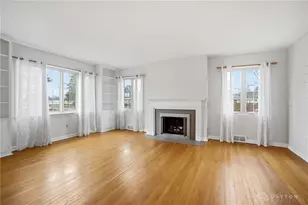 232 Ardmore Rd, Springfield, OH 45504 - Photo 10