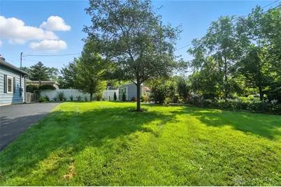 232 Ardmore Road, Springfield, OH 45504 - Photo 76