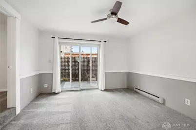 232 Ardmore Road, Springfield, OH 45504 - Photo 32