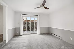 232 Ardmore Rd, Springfield, OH 45504 - Photo 32