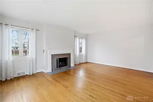 232 Ardmore Rd, Springfield, OH 45504 - Photo 16