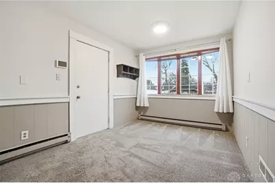 232 Ardmore Road, Springfield, OH 45504 - Photo 34