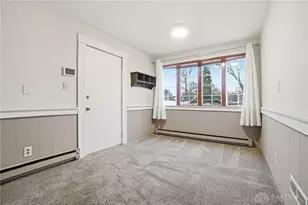 232 Ardmore Rd, Springfield, OH 45504 - Photo 34