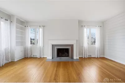 232 Ardmore Road, Springfield, OH 45504 - Photo 18