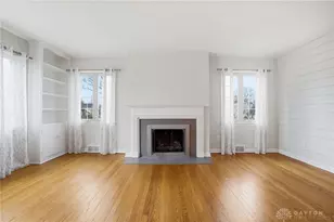 232 Ardmore Rd, Springfield, OH 45504 - Photo 18