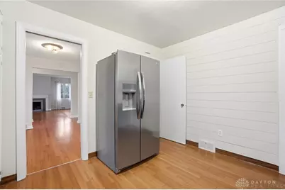 232 Ardmore Road, Springfield, OH 45504 - Photo 28