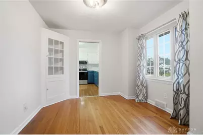 232 Ardmore Road, Springfield, OH 45504 - Photo 20