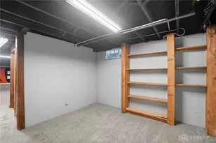 232 Ardmore Rd, Springfield, OH 45504 - Photo 62