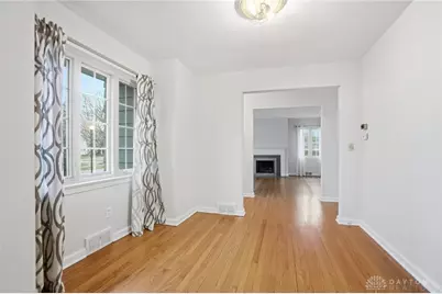 232 Ardmore Road, Springfield, OH 45504 - Photo 22