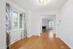 232 Ardmore Rd, Springfield, OH 45504 - Photo 22