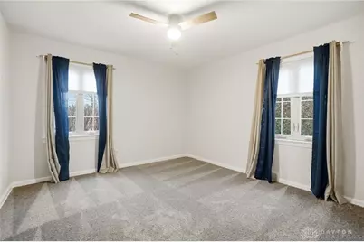 232 Ardmore Road, Springfield, OH 45504 - Photo 42