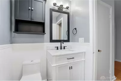 232 Ardmore Road, Springfield, OH 45504 - Photo 40