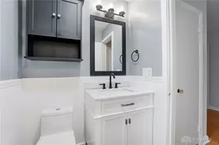 232 Ardmore Rd, Springfield, OH 45504 - Photo 40