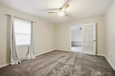 232 Ardmore Road, Springfield, OH 45504 - Photo 38