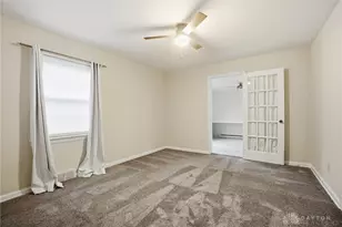 232 Ardmore Rd, Springfield, OH 45504 - Photo 38