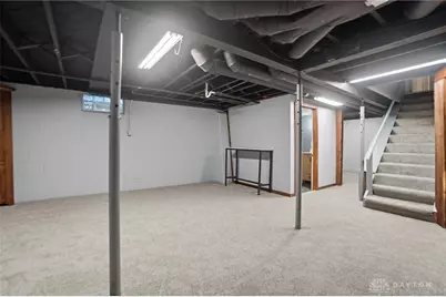 232 Ardmore Road, Springfield, OH 45504 - Photo 56