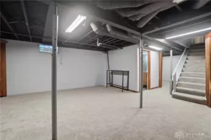 232 Ardmore Rd, Springfield, OH 45504 - Photo 56