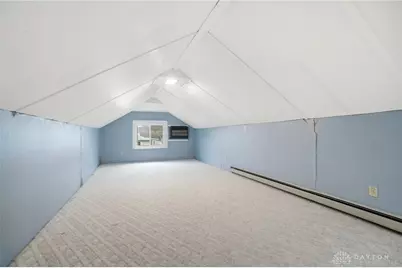 232 Ardmore Road, Springfield, OH 45504 - Photo 48