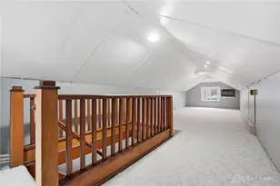 232 Ardmore Rd, Springfield, OH 45504 - Photo 46