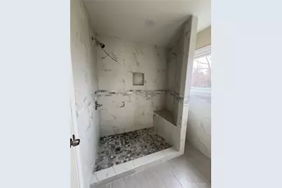 745 Ernroe Drive, Dayton, OH 45417 - Photo 8