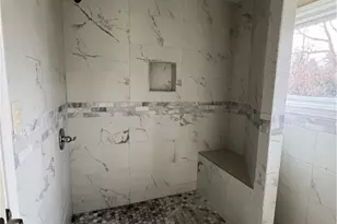 745 Ernroe Dr, Dayton, OH 45417 - Photo 8