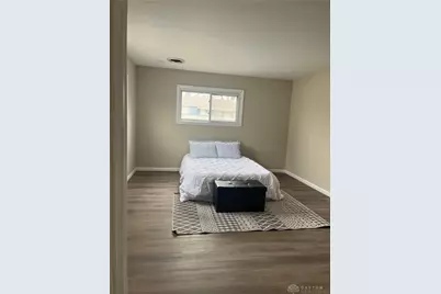 745 Ernroe Drive, Dayton, OH 45417 - Photo 6