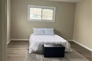 745 Ernroe Dr, Dayton, OH 45417 - Photo 6