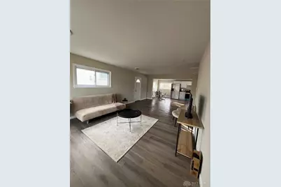 745 Ernroe Drive, Dayton, OH 45417 - Photo 2