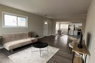 745 Ernroe Dr, Dayton, OH 45417 - Photo 2