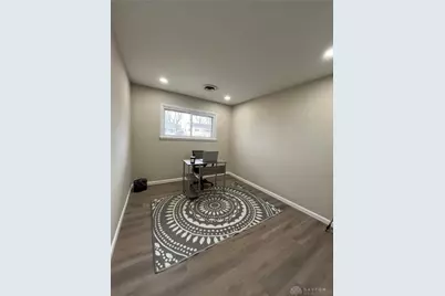 745 Ernroe Drive, Dayton, OH 45417 - Photo 10