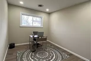 745 Ernroe Dr, Dayton, OH 45417 - Photo 10