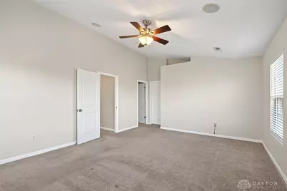 9481 Tahoe Drive, Washington Twp, OH 45458 - Photo 18