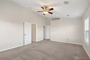 9481 Tahoe Dr, Washington Twp, OH 45458 - Photo 18