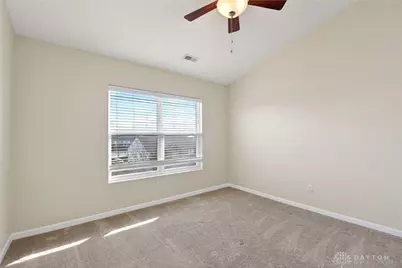 9481 Tahoe Drive, Washington Twp, OH 45458 - Photo 24